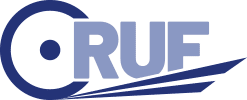 Logo Ickler & Ruf